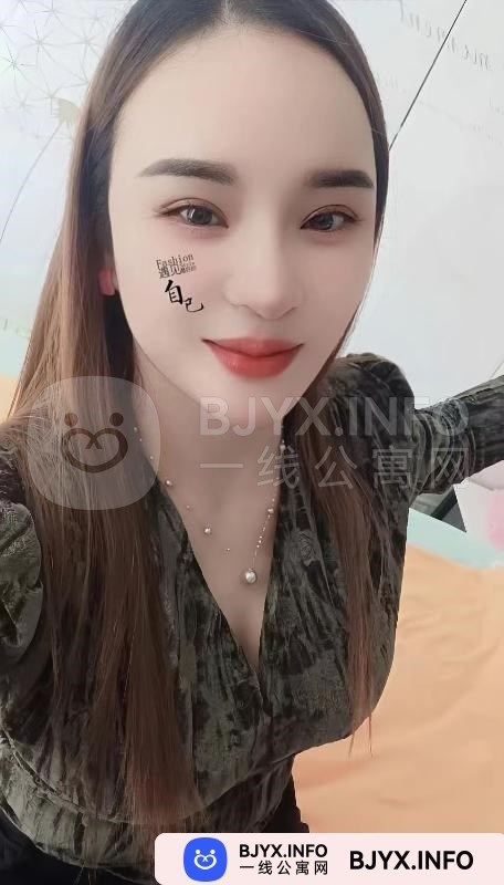 一线体验「湖北•武汉」一线BVKCMX号