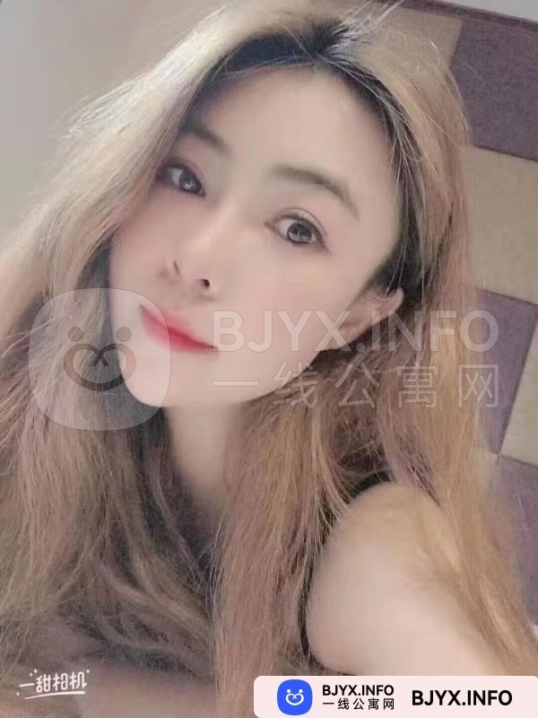 一线体验「天津•西青」一线A58E1S号