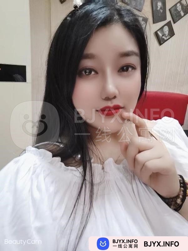 一线体验「安徽•合肥」一线C115BR号