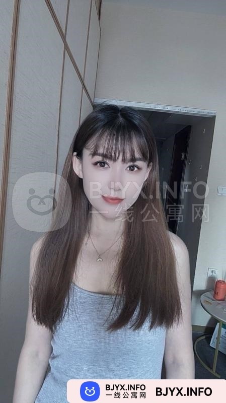 一线体验「上海•普陀」一线7B3JPW号