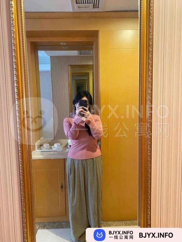 一线体验「浙江•杭州」一线7ESK0V号