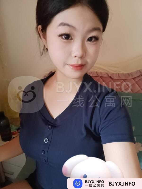 一线体验「江西•南昌」一线W56LIO号