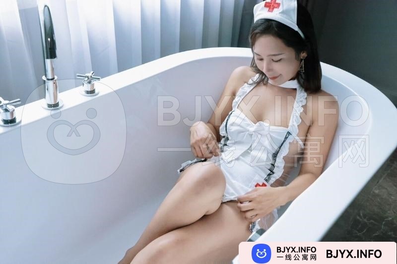 一线体验「江苏•苏州」一线TKTW1D号