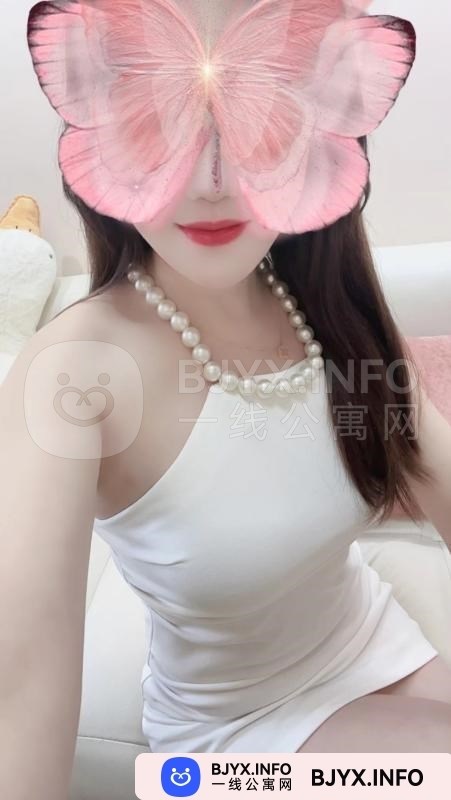 一线体验「安徽•合肥」一线XTJLOS号