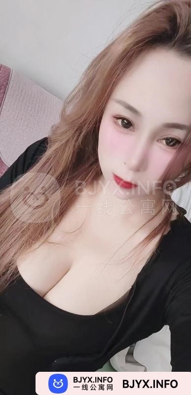 一线体验「黑龙江•哈尔滨」一线WNQ2LB号