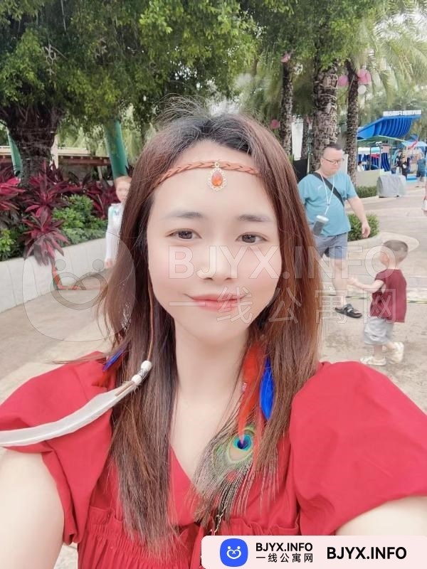 一线体验「北京•通州」一线BX8LI8号