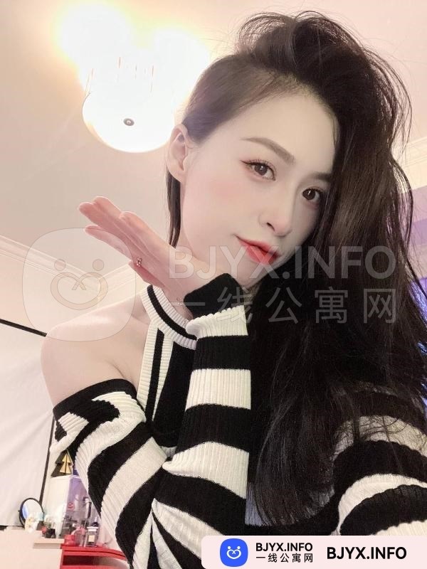 一线体验「上海•长宁」一线NE95WI号