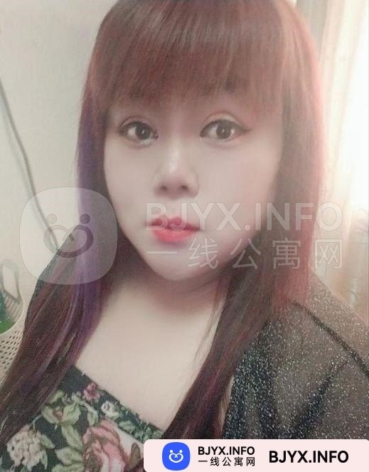 一线体验「河南•郑州」一线HWY7SP号