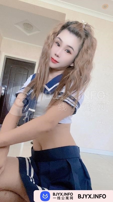 一线体验「天津•西青」一线4Q5O1Q号