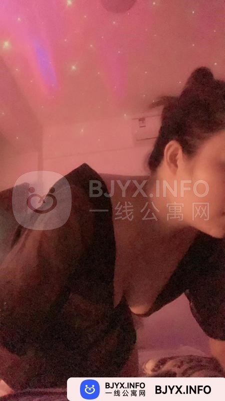 一线体验「广东•广州」一线HYJ6S9号