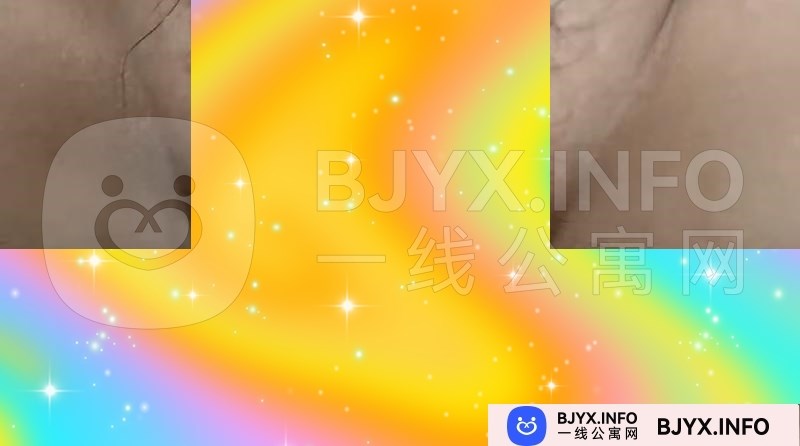 一线体验「安徽•合肥」一线LO0X06号