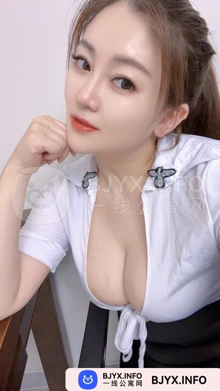 一线体验「安徽•合肥」一线3V56RA号