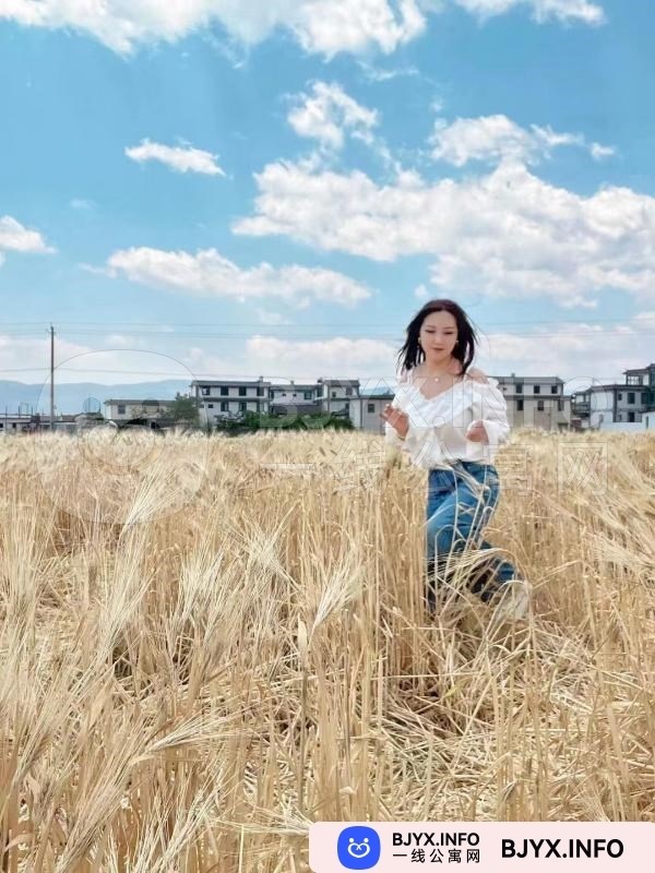 一线体验「辽宁•沈阳」一线11HQ6F号