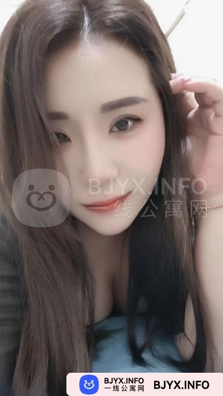 一线体验「广东•广州」一线GKX71A号