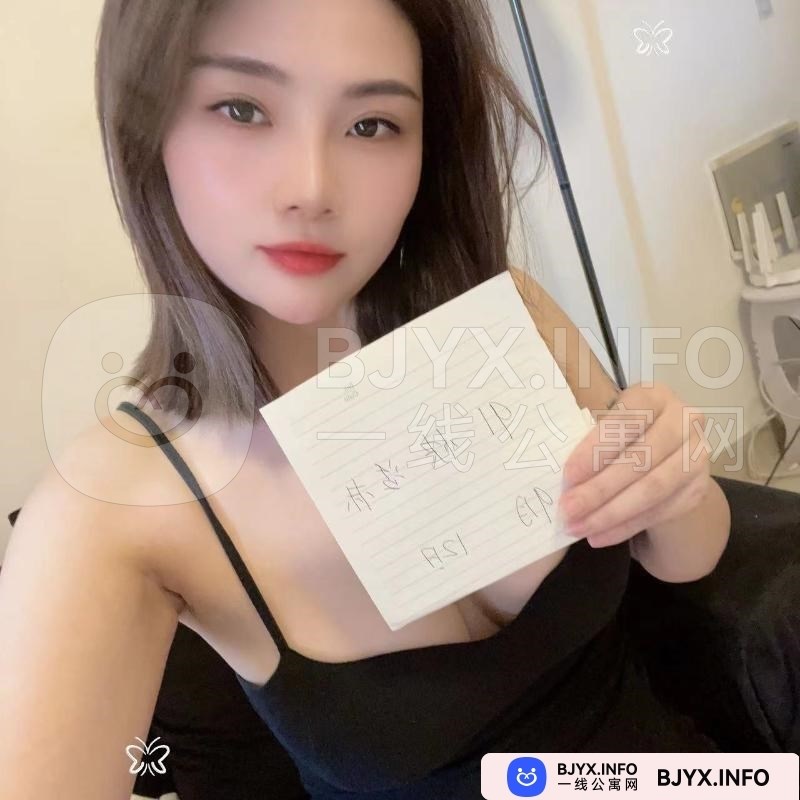 一线体验「福建•厦门」一线XRD5OA号