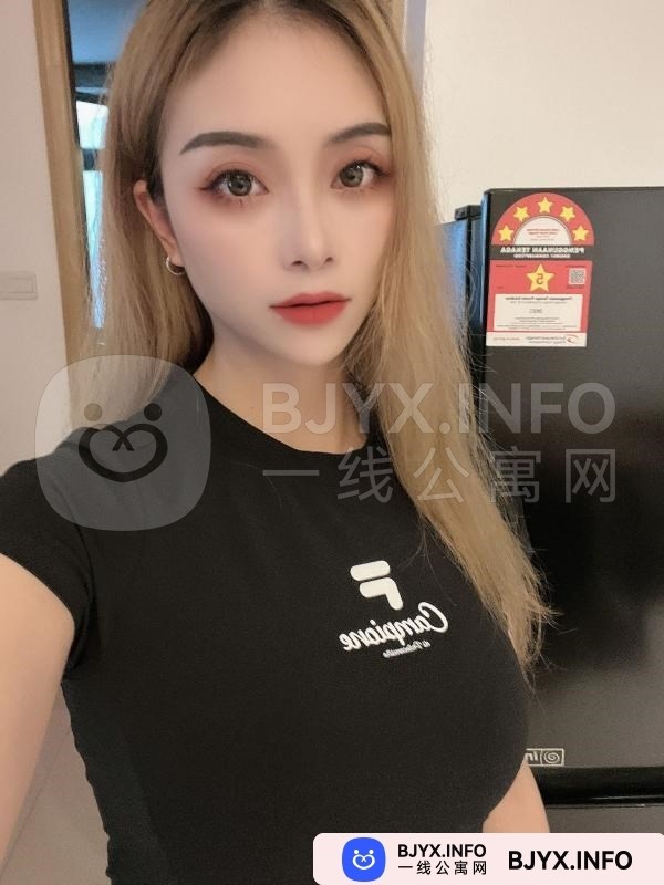 一线体验「广东•广州」一线QH4DYP号