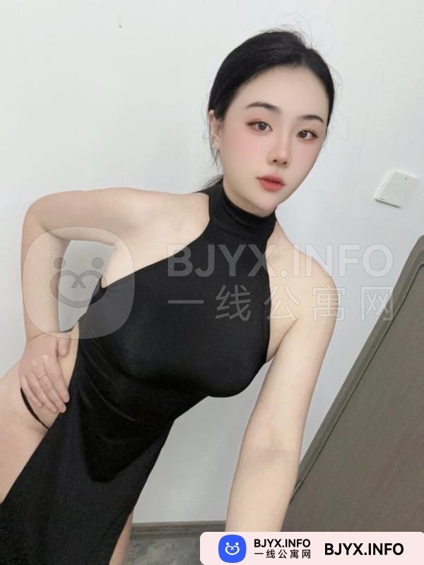 一线体验「江苏•苏州」一线MF2DTU号