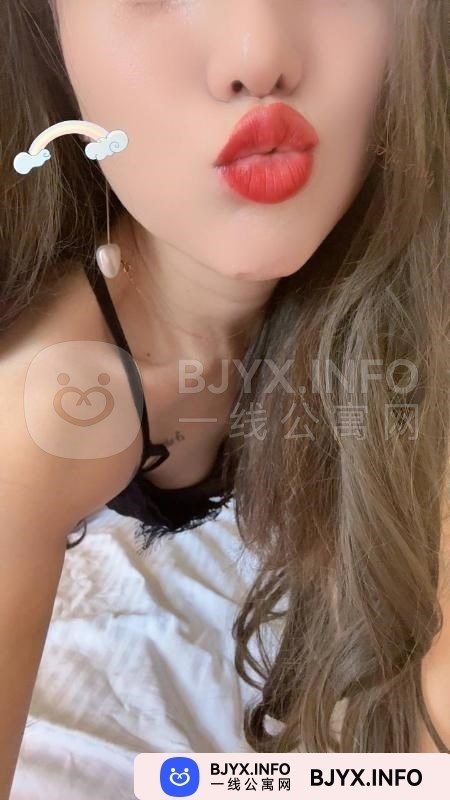 一线体验「江苏•苏州」一线IY746S号