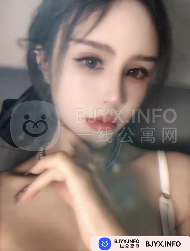 一线体验「浙江•绍兴」一线VYPNYV号