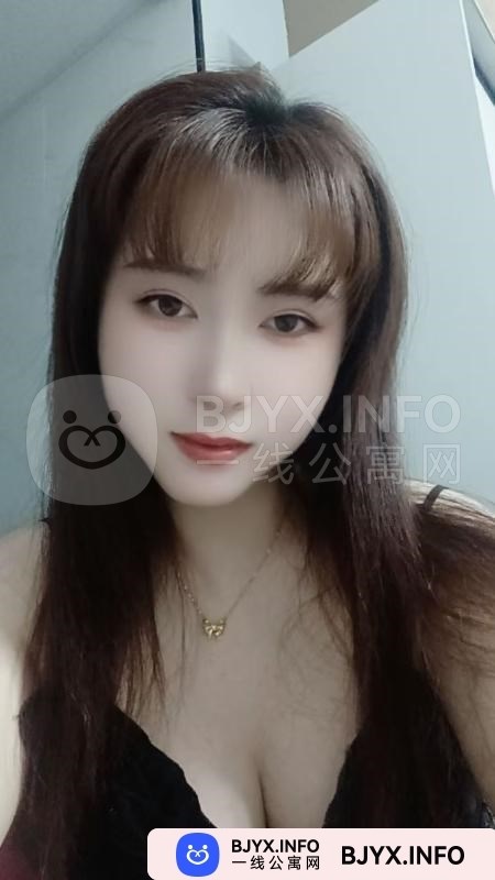 一线体验「江苏•苏州」一线DGIR56号