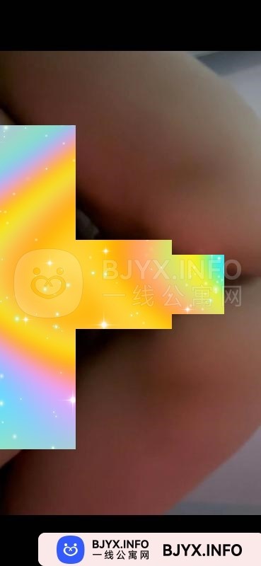 一线体验「浙江•杭州」一线S62VIO号