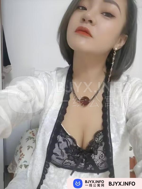 一线体验「江苏•无锡」一线92K17P号