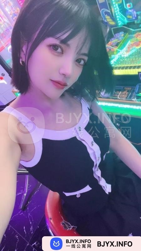 一线体验「江苏•无锡」一线Q94G6T号