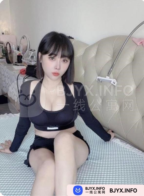 一线体验「上海•普陀」一线W4LRKN号