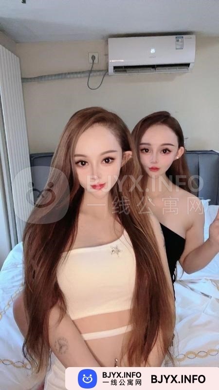 一线体验「北京•朝阳」一线F99V45号