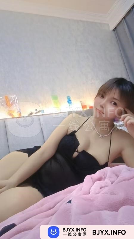 一线体验「江苏•南京」一线GL9AHR号