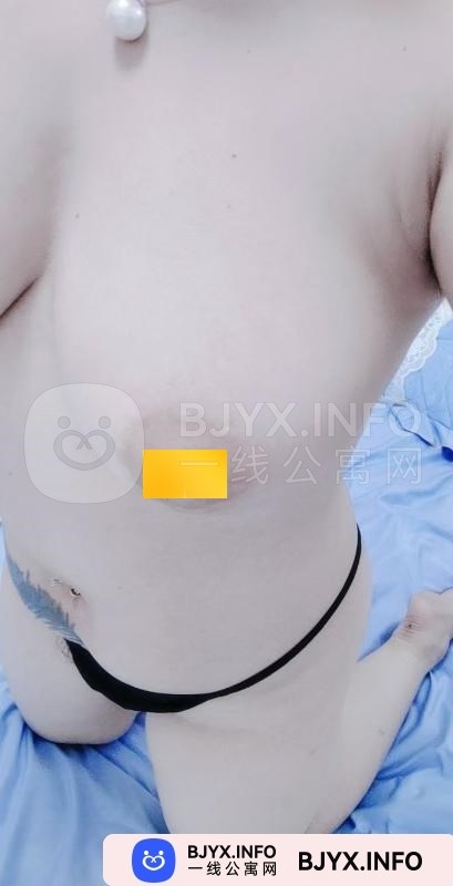 一线体验「黑龙江•哈尔滨」一线UQIKP1号