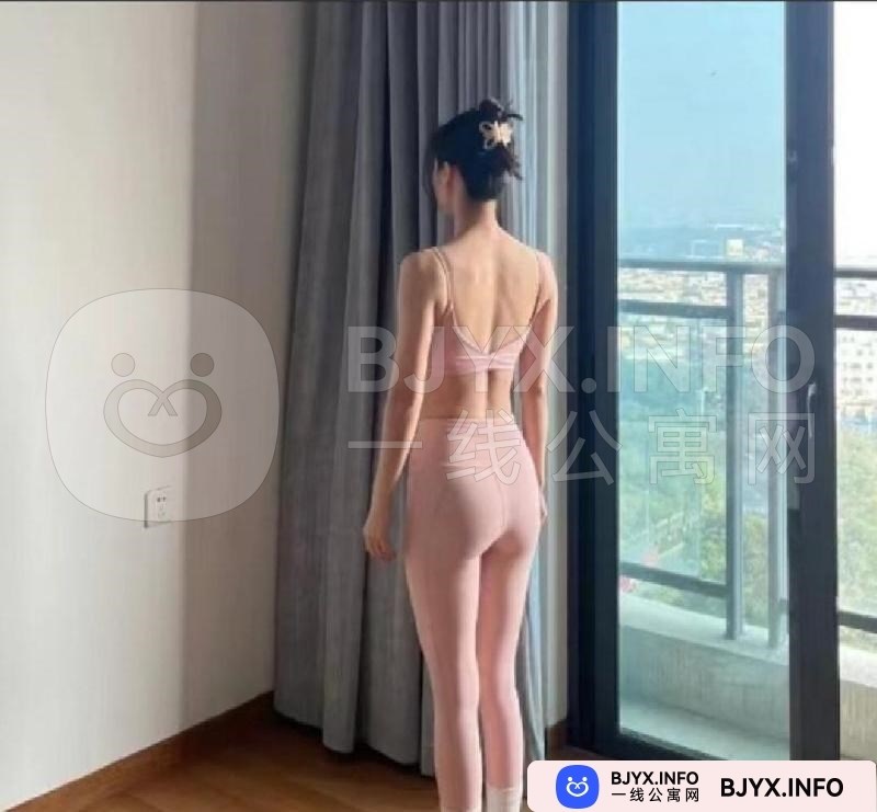 一线体验「四川•成都」一线F8WMUS号