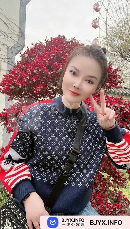 一线体验「广东•广州」一线1REO7S号