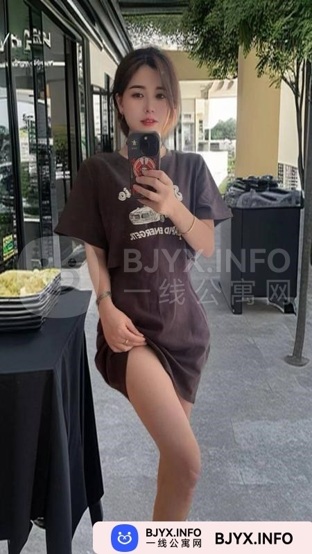 一线体验「江苏•常州」一线24AGFH号