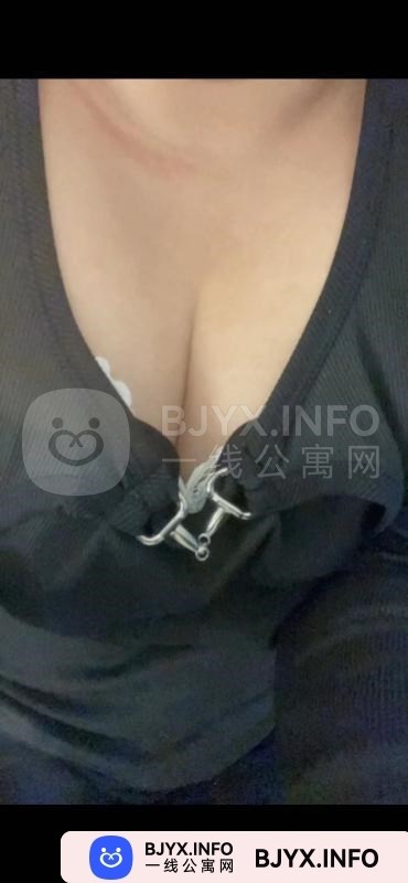 一线体验「山东•济南」一线AVFIKS号