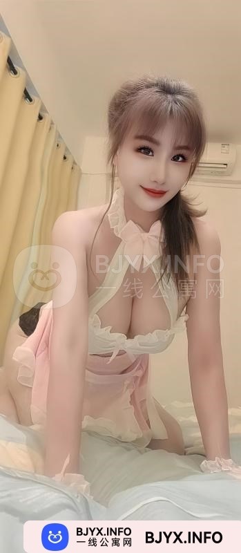 一线体验「四川•成都」一线991HF3号