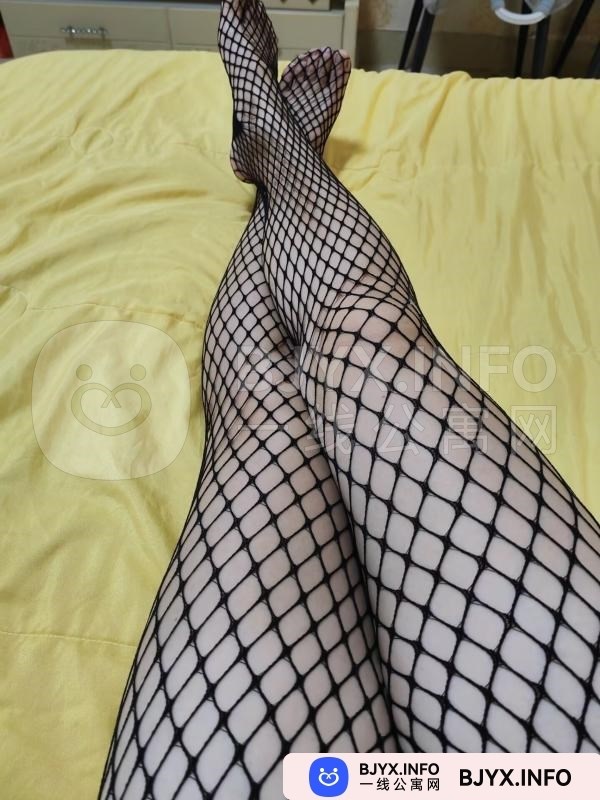 一线体验「广东•惠州」一线BUJKR7号