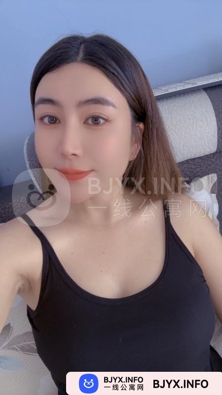 一线体验「安徽•合肥」一线A98A0F号