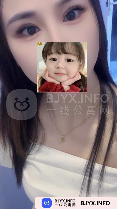 一线体验「浙江•杭州」一线QWION7号