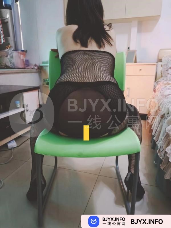 一线体验「重庆•沙坪坝」一线AU93JL号