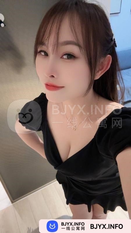 一线体验「江苏•南京」一线NW50DQ号