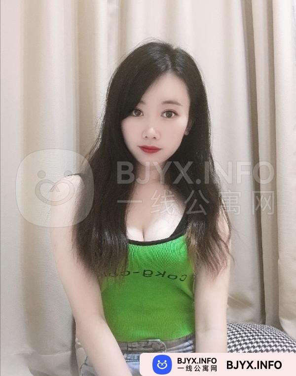 一线体验「四川•成都」一线IPI2XB号