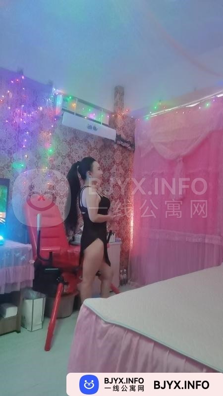 一线体验「辽宁•沈阳」一线VRFAXB号