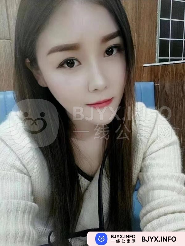 一线体验「江苏•常州」一线U57WCE号