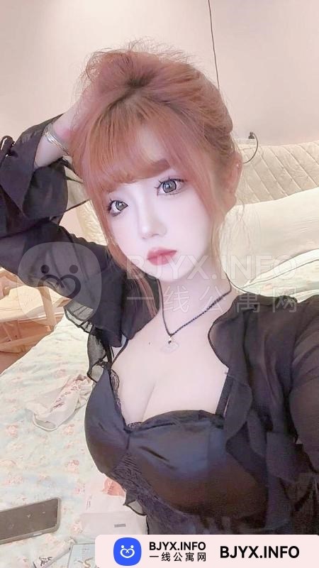 一线体验「江苏•苏州」一线D1J14J号