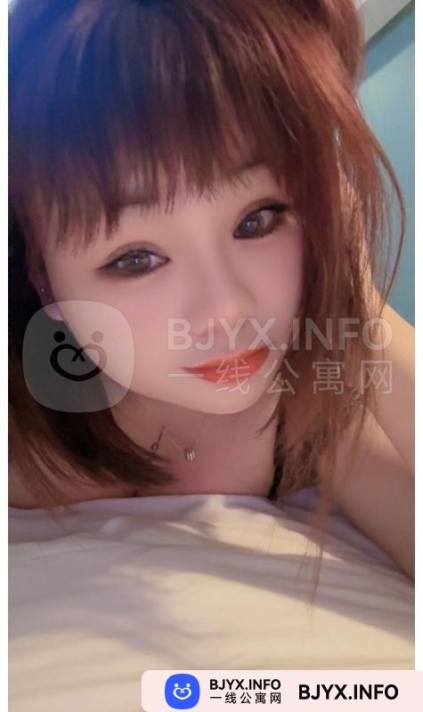 一线体验「江苏•南京」一线U33JQ4号