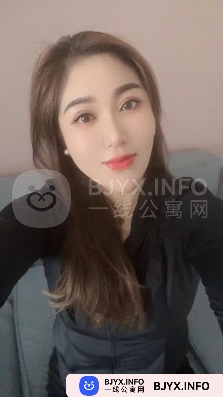 一线体验「江苏•盐城」一线QREHJS号