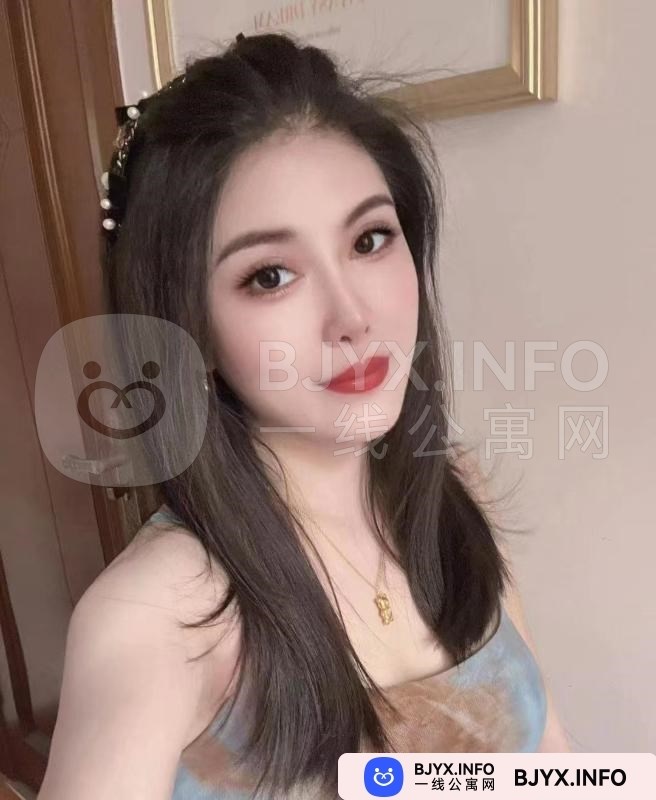 一线体验「海南•海口」一线QLUI5N号