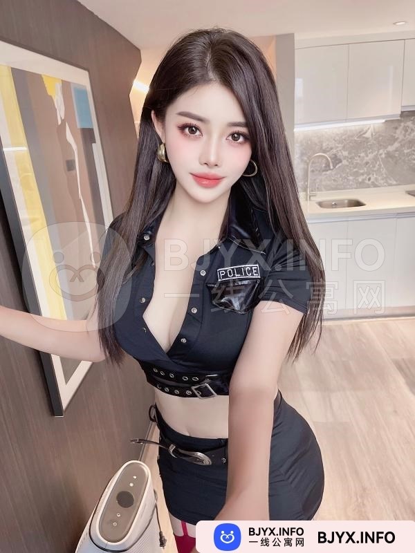 一线体验「四川•成都」一线1TPQTP号