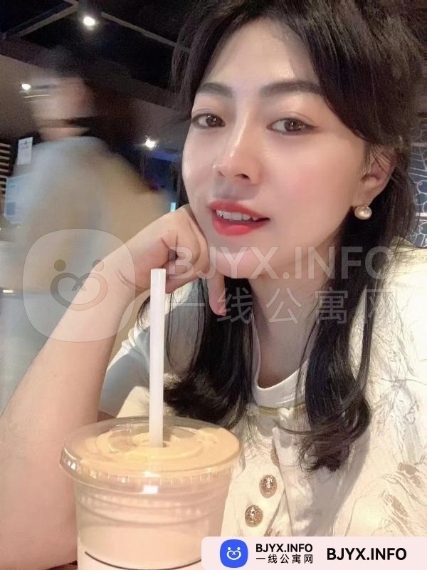 一线体验「重庆•江北」一线KRA9XM号